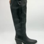 Stivale Dakota Texano