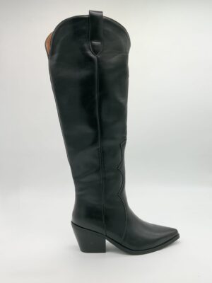 Stivale Dakota Texano