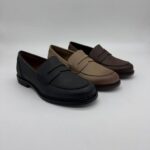 Mocassino Anna