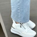 Sneakers Elena