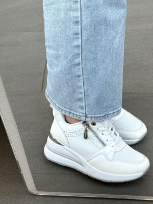 Sneakers Elena