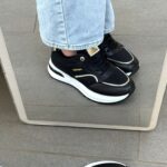 Sneakers Corinne