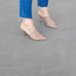 Sabot Cinzia