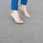 Sandalo Athene