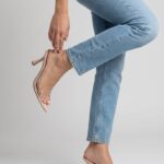Sabot Agata