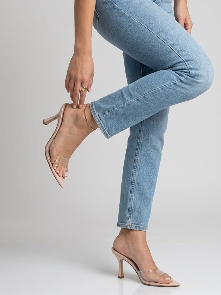 Sabot Agata