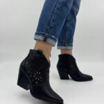 Stivaletto Elia