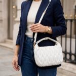 Borsa Athena
