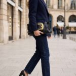Borsa Belle