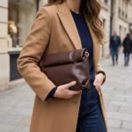 Borsa Delia
