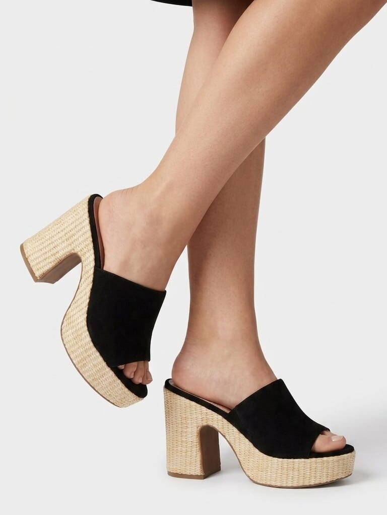 Sabot Capri