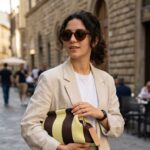 Borsa Madame