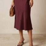 Sabot Star