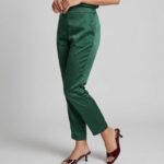 Sabot Gianna