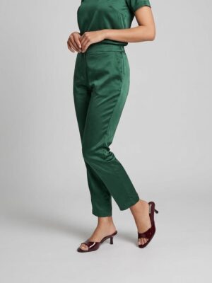 Sabot Gianna