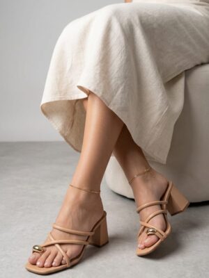 Sabot Gioia
