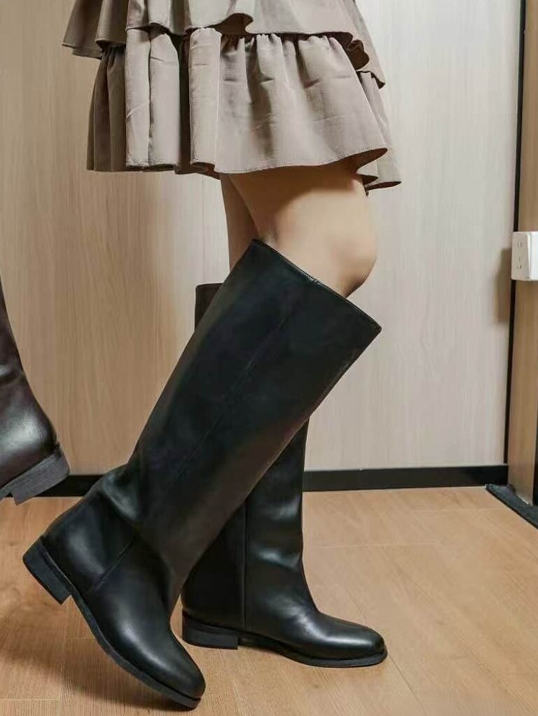 Stivale Cledi