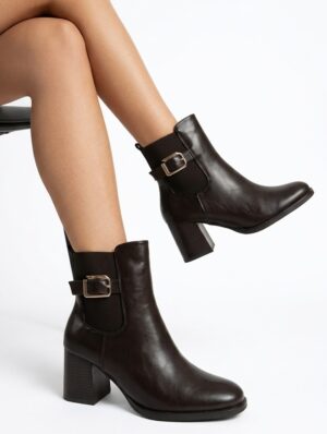 Stivaletto Brasile